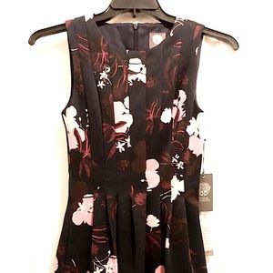 Vince Camuto Dress